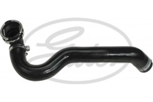 Gates Σωλήνας Ψυγείου - 05-2820