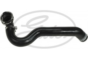 Gates Σωλήνας Ψυγείου - 05-2820