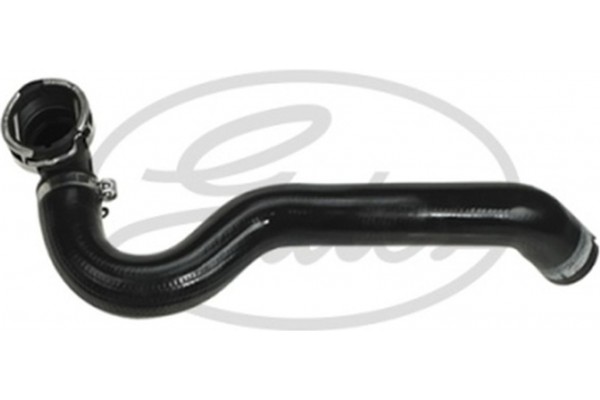 Gates Σωλήνας Ψυγείου - 05-2820