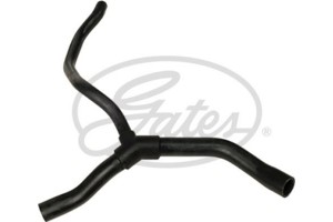 Gates Σωλήνας Ψυγείου - 05-2821