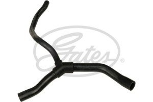 Gates Σωλήνας Ψυγείου - 05-2821