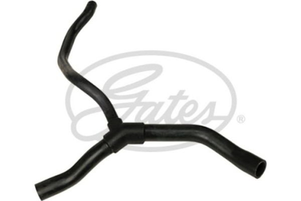 Gates Σωλήνας Ψυγείου - 05-2821