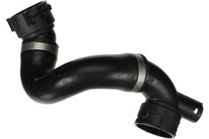 Gates Σωλήνας Ψυγείου - 05-2822