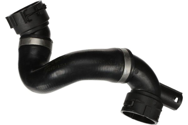 Gates Σωλήνας Ψυγείου - 05-2822