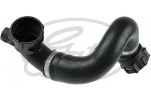 Gates Σωλήνας Ψυγείου - 05-2822