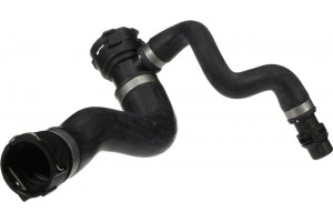 Gates Σωλήνας Ψυγείου - 05-2825