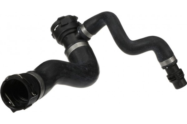 Gates Σωλήνας Ψυγείου - 05-2825