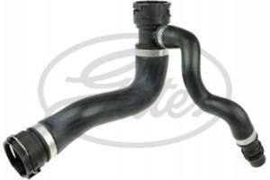 Gates Σωλήνας Ψυγείου - 05-2825