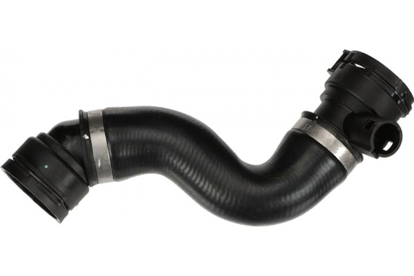 Gates Σωλήνας Ψυγείου - 05-2826