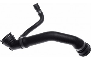 Gates Σωλήνας Ψυγείου - 05-2828