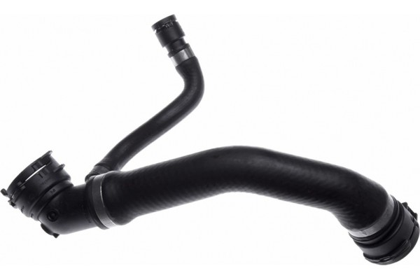 Gates Σωλήνας Ψυγείου - 05-2828