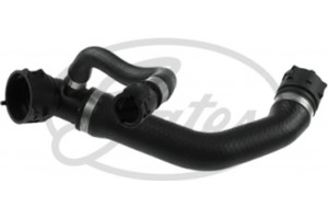 Gates Σωλήνας Ψυγείου - 05-2828