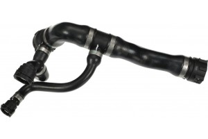 Gates Σωλήνας Ψυγείου - 05-2829