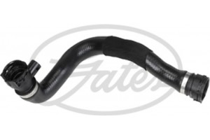 Gates Σωλήνας Ψυγείου - 05-2829