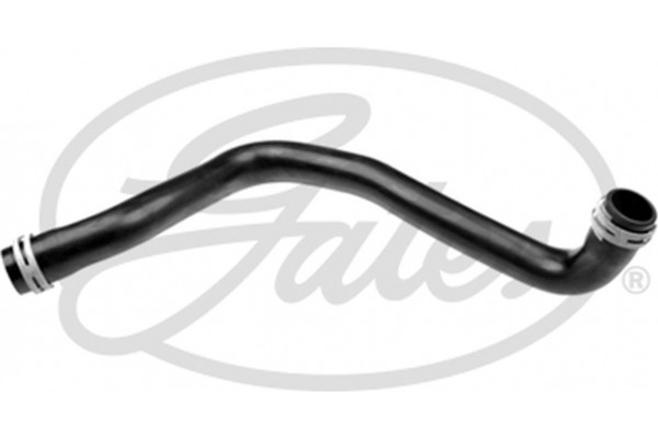 Gates Σωλήνας Ψυγείου - 05-2830