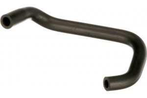 Gates Σωλήνας Ψυγείου - 05-2831