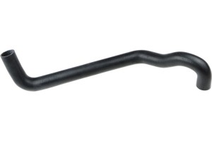 Gates Σωλήνας Ψυγείου - 05-2832