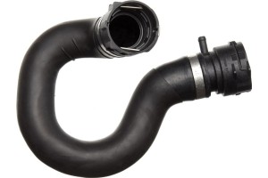 Gates Σωλήνας Ψυγείου - 05-2833