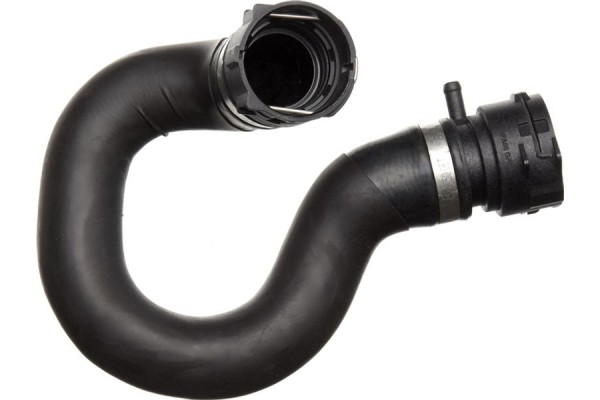 Gates Σωλήνας Ψυγείου - 05-2833