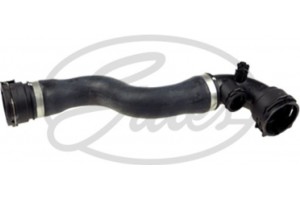 Gates Σωλήνας Ψυγείου - 05-2834