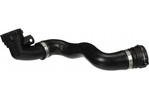 Gates Σωλήνας Ψυγείου - 05-2835