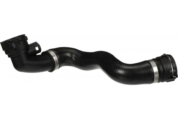 Gates Σωλήνας Ψυγείου - 05-2835