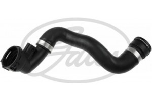 Gates Σωλήνας Ψυγείου - 05-2835