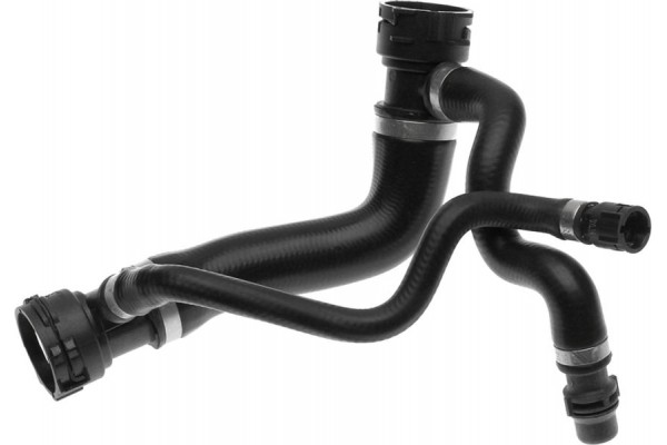 Gates Σωλήνας Ψυγείου - 05-2837