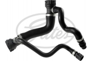 Gates Σωλήνας Ψυγείου - 05-2837