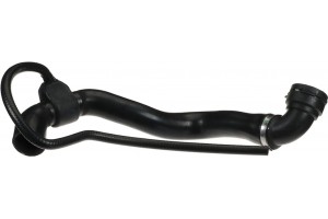 Gates Σωλήνας Ψυγείου - 05-2838