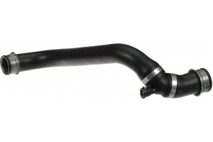 Gates Σωλήνας Ψυγείου - 05-2840