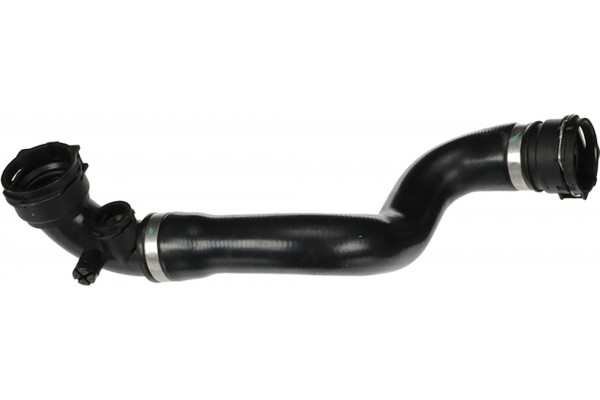 Gates Σωλήνας Ψυγείου - 05-2842