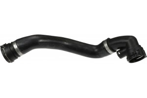 Gates Σωλήνας Ψυγείου - 05-2843