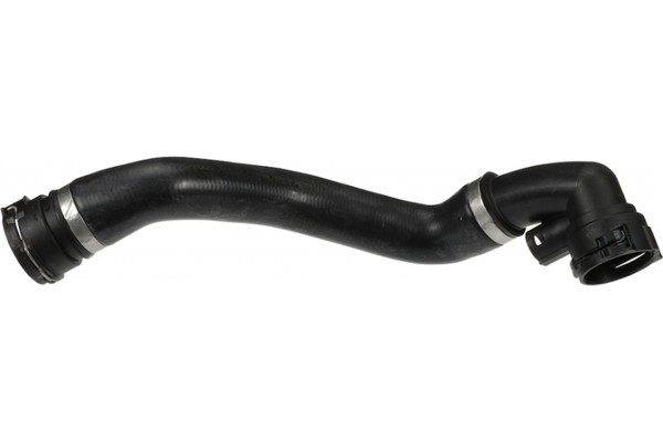 Gates Σωλήνας Ψυγείου - 05-2843