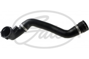 Gates Σωλήνας Ψυγείου - 05-2843