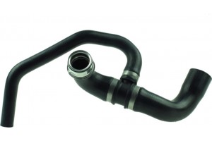 Gates Σωλήνας Ψυγείου - 05-2845