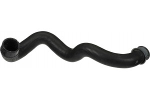 Gates Σωλήνας Ψυγείου - 05-2846