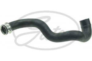 Gates Σωλήνας Ψυγείου - 05-2846