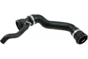 Gates Σωλήνας Ψυγείου - 05-2851