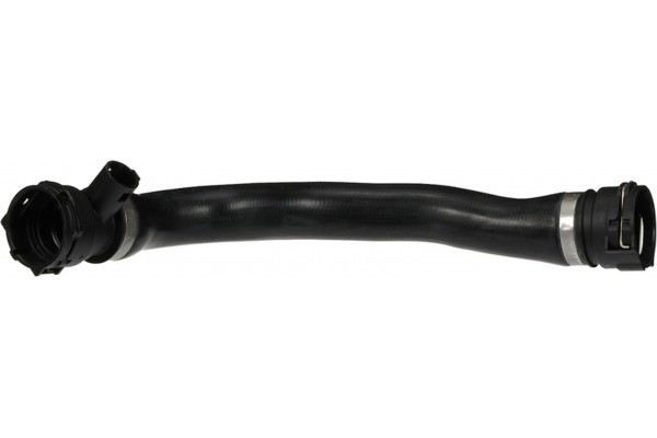 Gates Σωλήνας Ψυγείου - 05-2854