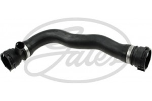 Gates Σωλήνας Ψυγείου - 05-2854