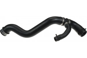 Gates Σωλήνας Ψυγείου - 05-2856