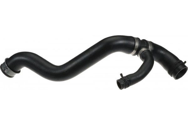 Gates Σωλήνας Ψυγείου - 05-2856