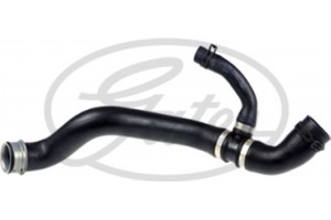 Gates Σωλήνας Ψυγείου - 05-2856