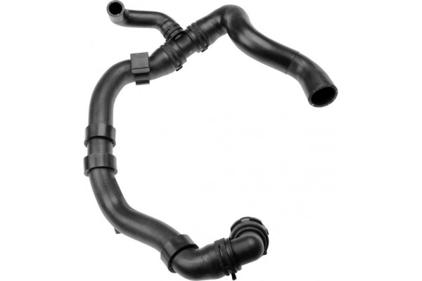 Gates Σωλήνας Ψυγείου - 05-2859