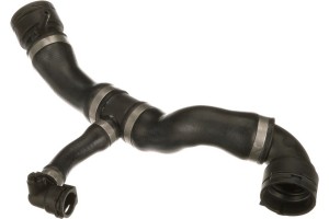 Gates Σωλήνας Ψυγείου - 05-2860