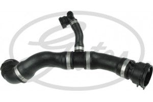 Gates Σωλήνας Ψυγείου - 05-2860