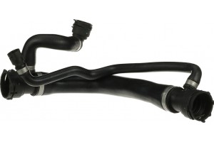 Gates Σωλήνας Ψυγείου - 05-2862