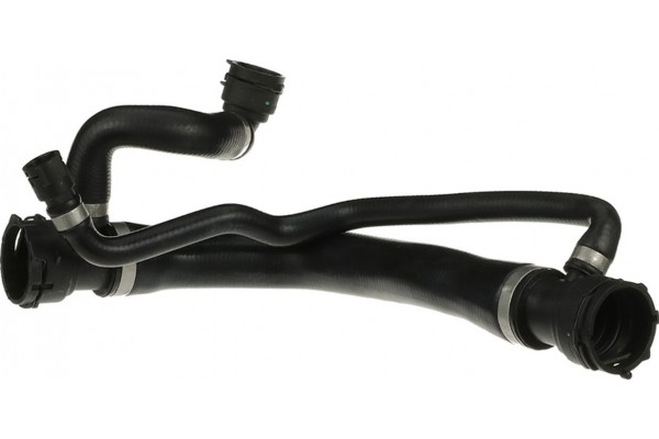 Gates Σωλήνας Ψυγείου - 05-2862