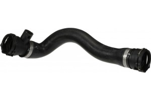 Gates Σωλήνας Ψυγείου - 05-2863